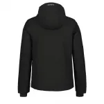 Куртка Icepeak Festus, черный - фото 2