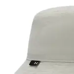 Under Armour Хлопковая панама унисекс белая, White - фото 3