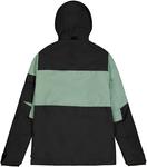 Picture Куртка Payma black XXL - фото 3