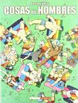Cosas de hombres - фото