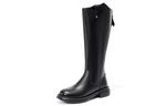 Сапоги CВ°BANNER Knee-high Boots Women's Black - фото 2