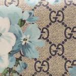 Кошелёк GUCCI - фото 5