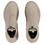 Кроссовки Arcteryx Outdoor Performance Unisex, бежевый - фото 5