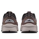 Кроссовки Air Jordan Trunner O/S 'Cave Stone' - фото 3