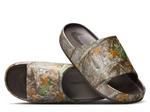 Сандалии Nike Calm RealTree Slide Sandal - Men's, Multicolor Camo Print - фото 5