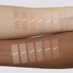 Консилер Isadora Lightweight Matte Concealer, 01NC / 10 ml - фото 3