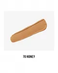 Корректор The Multi Tasker Rimmel, 070 Honey - фото 4
