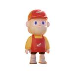 Фермер Боб мистери боксы FINDING UNICORN - фото 2