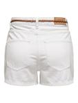 Обычные джинсы ONLY ONLKelly, цвет White denim - фото 3