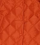 Стеганая куртка Monnalisa, Acero - фото 3