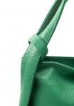 Сумка Naemi, цвет Jade - фото 4