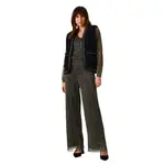 Жилет Garcia K50092, черный - фото 5