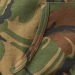 Polo Ralph Lauren Зеленый мужской свитшот - фото 8