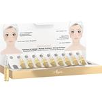 Сыворотка для лица Ayer Radiance Énergie Lifting Serum, 3 x 2 ml - фото 5