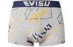Мужские трусы Evisu - фото 2