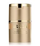 Жидкая основа Stila Stay All Day Foundation & Concealer, Light 3, 30 ml - фото 2