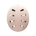 Шлем Bern Macon 2.0 MIPS - фото 4