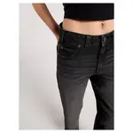 Джинсы Dickies Ellendale, черный - фото 6