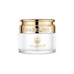 Наборы для ухода за кожей Unisex MAGELINE - фото 2