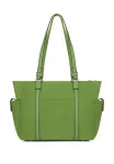 Сумка йона Hexagona, Vert Pomme - фото 2