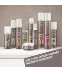 Лак для волос Wella EIMI Dynamic Fix 45 Sec. Modeling, 300 ml - фото 4