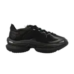 Кроссовки Variant Nitro Sci-Tech Puma, черный - фото