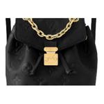 LOUIS VUITTON Рюкзак - фото 5