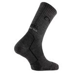 Носки Lurbel Garo Five Half, серый - фото 2