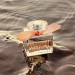 Туалетная вода Rose Tangerine 50 мл Chloé - фото 6