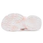 Детские сандалии WARRIOR, розовый - фото 5