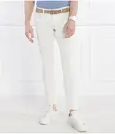 Джинсы Finnley Slim fit Guess Jeans, белый - фото 3