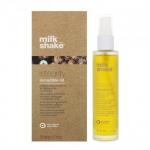 Молочный коктейль Integrity Incredible Oil 50мл, Milk Shake - фото 2