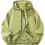 Куртка унисекс Crayon Shinchan/Crayon Shinchan, Черный [Вниз] - фото 20