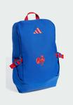 Рюкзак Adidas Performance Rucksack, Royal Blue - фото 4