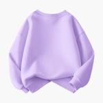 Толстовка для детей 3-7 лет Disney, белый - фото 6