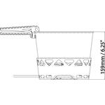 Essential Stove Set Газовая плита Primus - фото 4