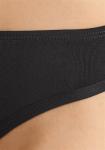 Трусики VIVANCE, черный - фото 4