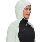 Куртка с капюшоном Massone Mammut, мультиколор - фото 3