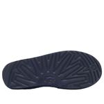 (PS) Тапочки UGG Tasman II 'New Navy' - фото 4