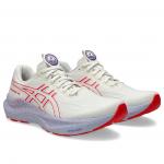 Кроссовки ASICS GT-2000 14 'Cream Edo Purple' - фото 3