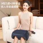 Массажеры для ног CHIGO - фото 4