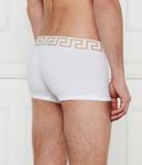 Трусы Versace, белый - фото 2