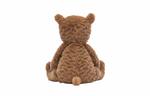 Плюшевая игрушка Cocoa Bear JELLYCAT - фото 5