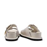 Шлепанцы женские Bellalily, черный - фото 10