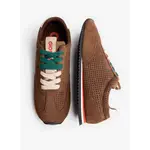 Кроссовки Gioseppo Isanti, коричневый - фото 4