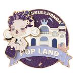 Коробки-сюрпризы коллекции парк развлечений POP MART - фото 11