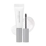 Rom&nd Han All Фиксатор для бровей - фото