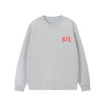 Футболка унисекс Rickyisclown, черный - фото 41