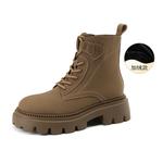 Ботинки JOSINY Martin Boots Women's - фото 10