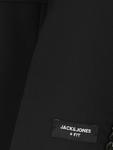Куртка Jack & Jones Plus Slim fit Suit Solaris, черный - фото 3